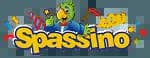 Spassino Casino